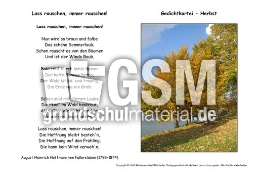 Lass-rauschen-Fallersleben.pdf